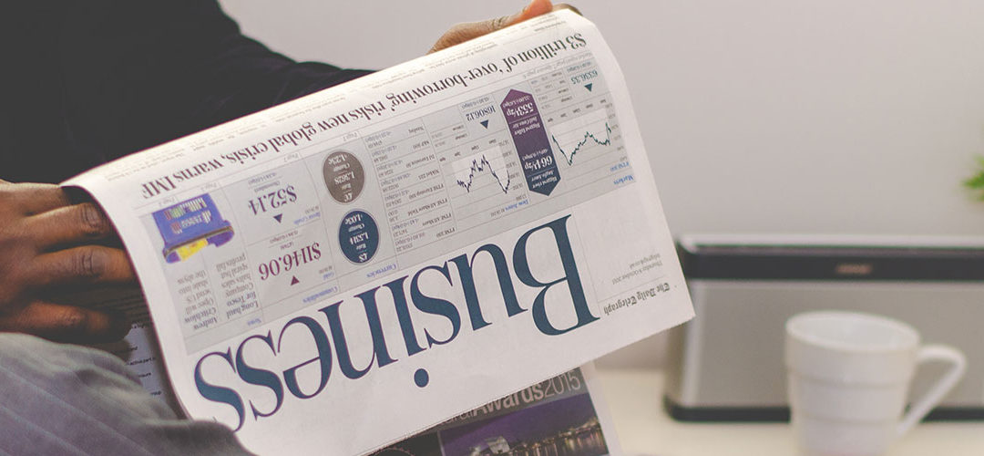 AFIP Licensed to Install NADA VPP Program