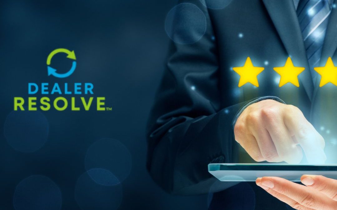 ADCO Announces New Complaint Management Tool