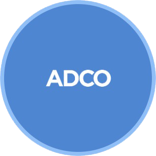ADCO