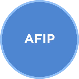 AFIP