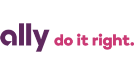 Ally Do It Right - AFIP Partner
