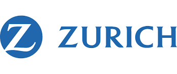 Zurich