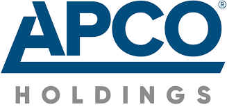 APCO Holdings